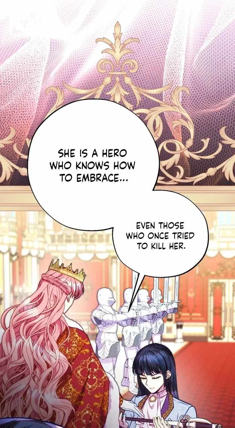 Another Typical Fantasy Romance Ch.166 p36