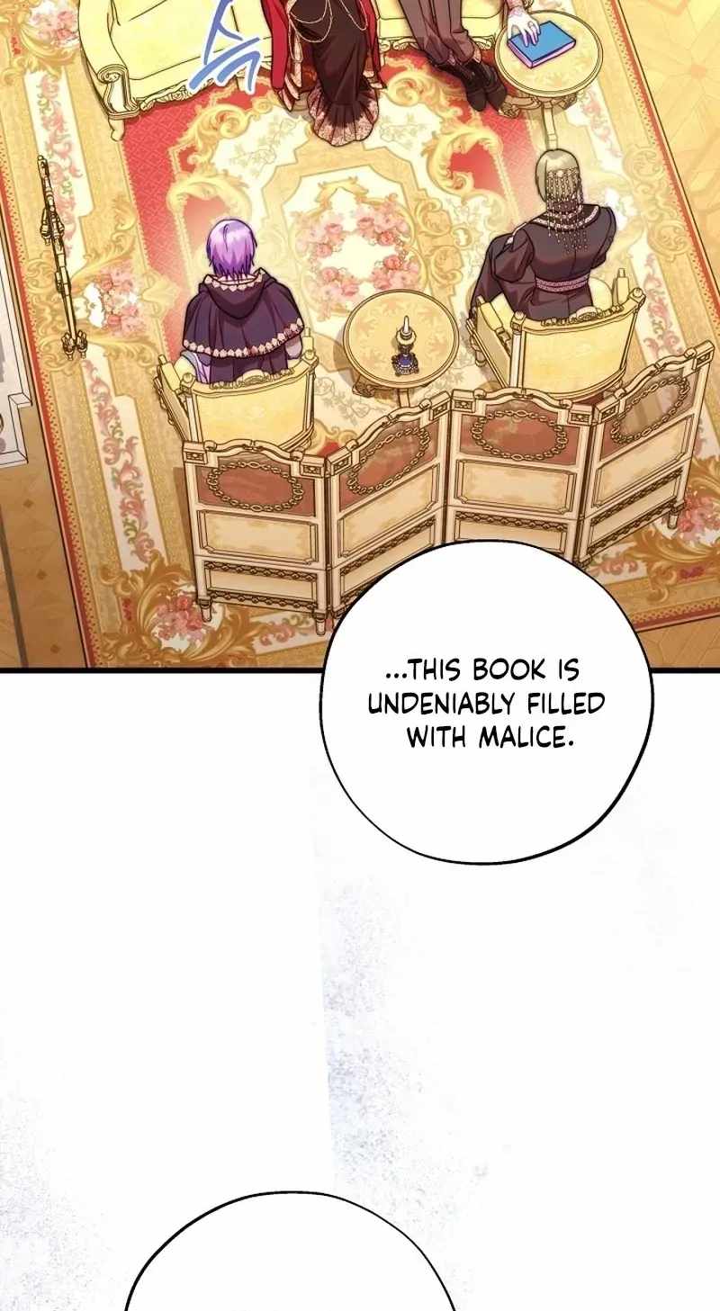 Another Typical Fantasy Romance Ch.166 p39