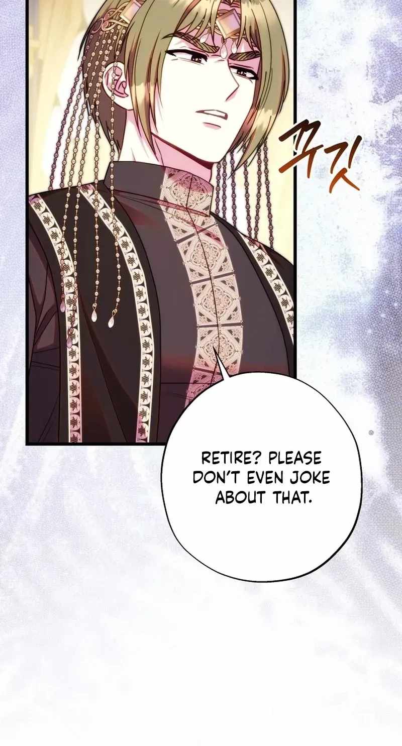 Another Typical Fantasy Romance Ch.166 p5