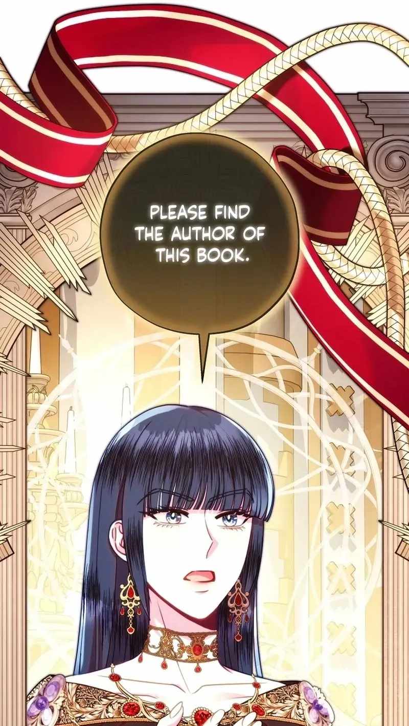 Another Typical Fantasy Romance Ch.166 p41