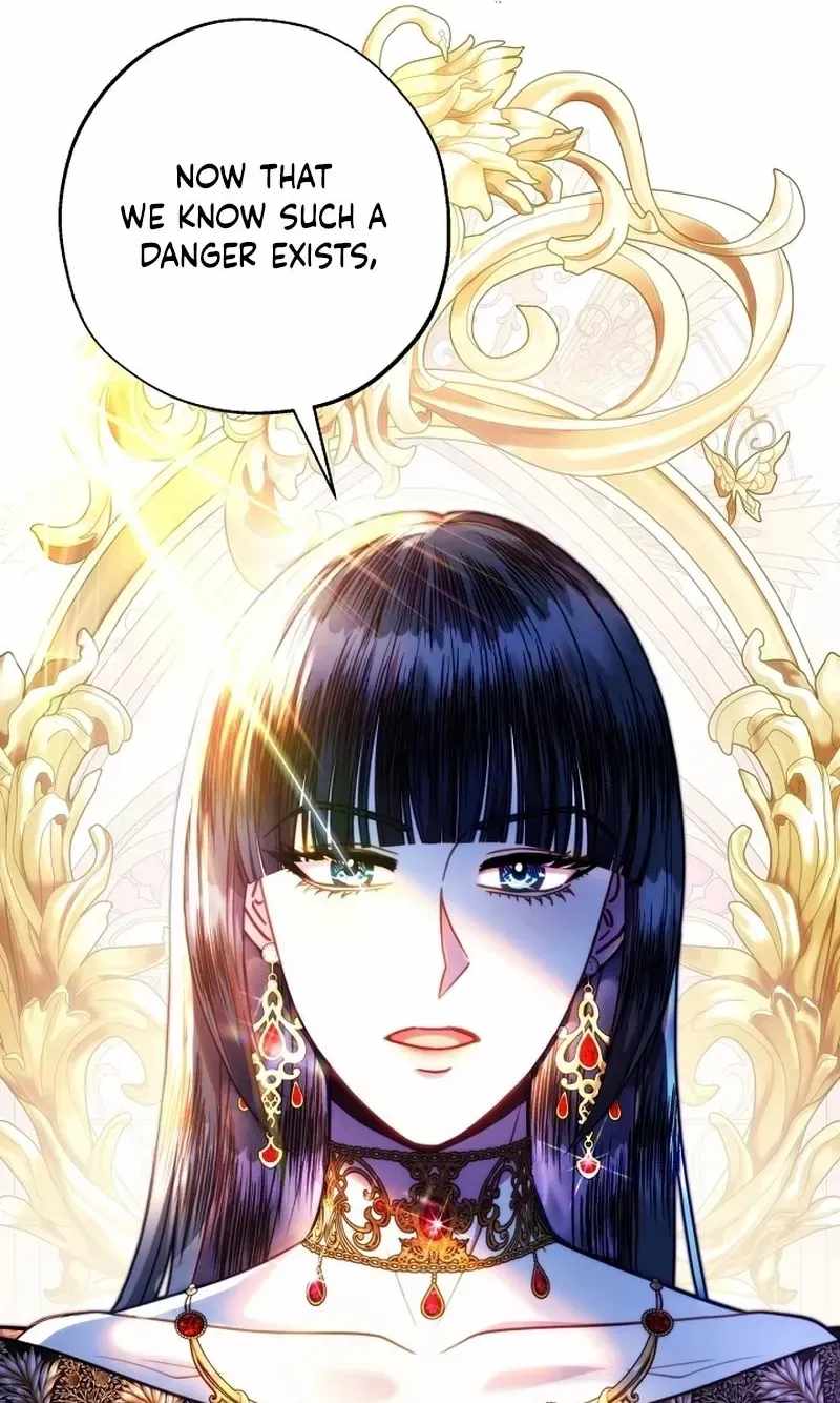 Another Typical Fantasy Romance Ch.166 p45