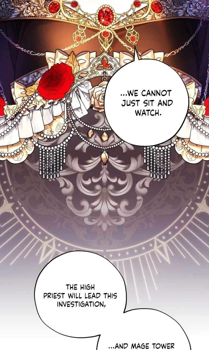 Another Typical Fantasy Romance Ch.166 p46
