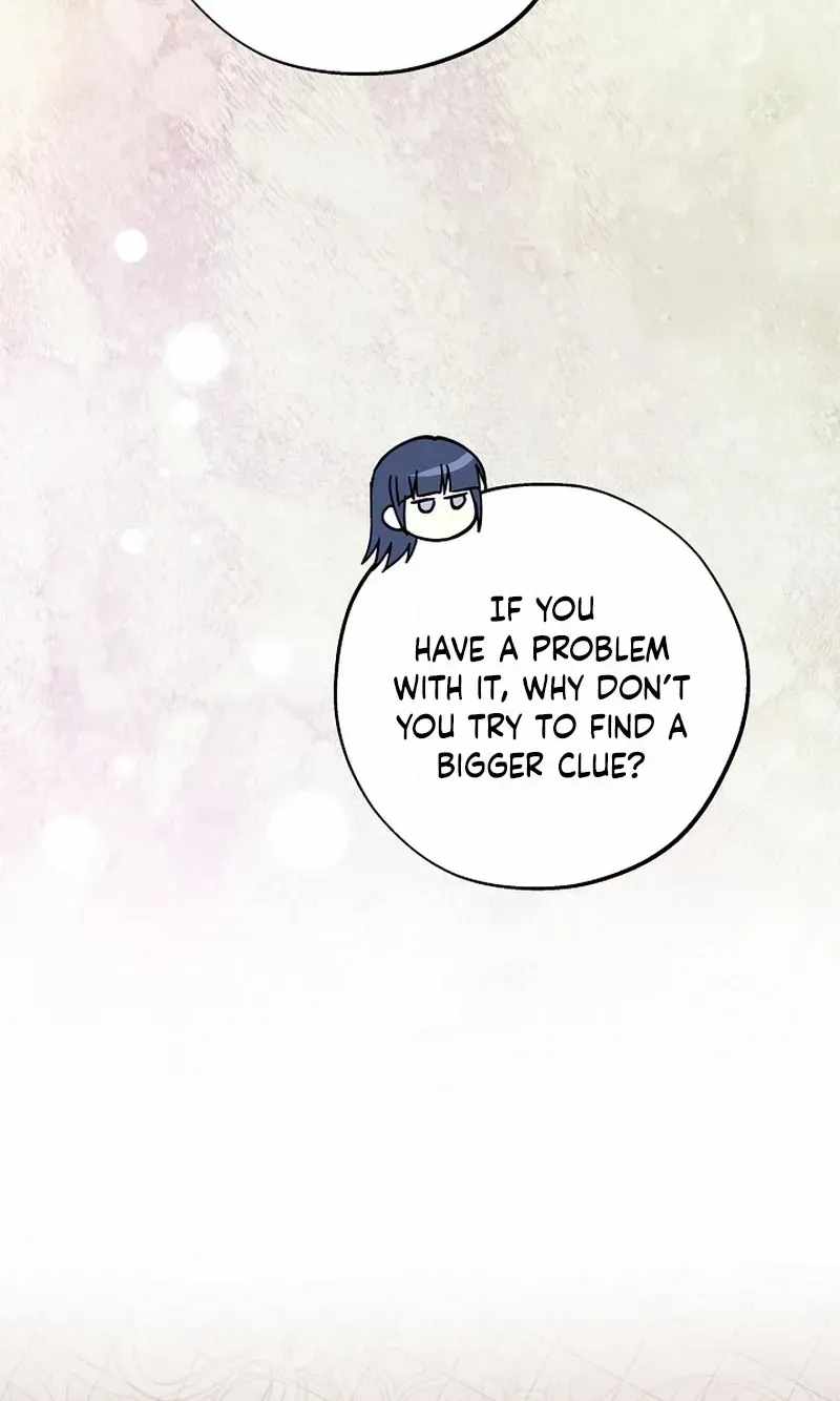 Another Typical Fantasy Romance Ch.166 p48