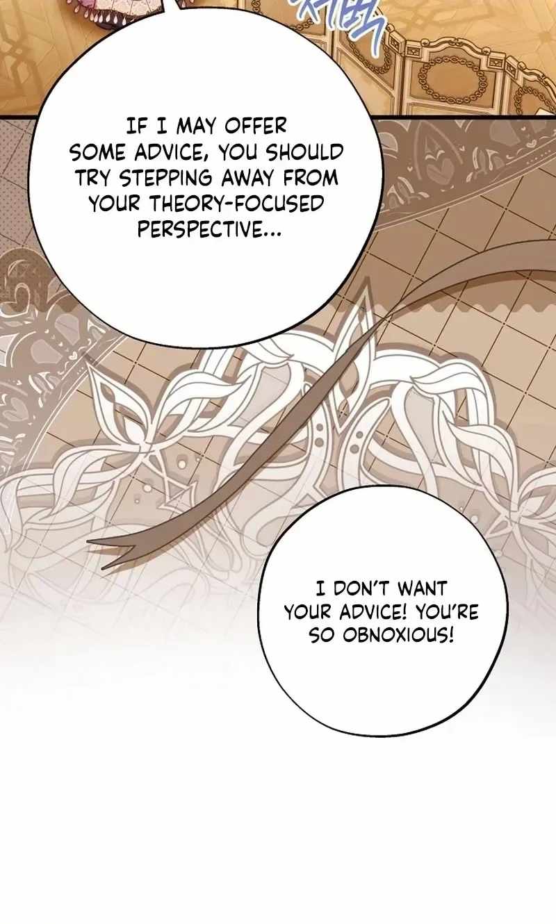 Another Typical Fantasy Romance Ch.166 p50