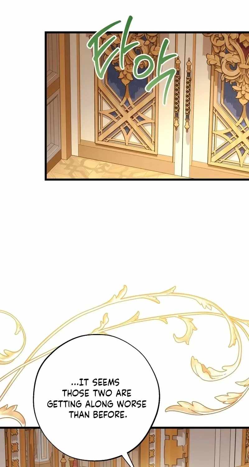 Another Typical Fantasy Romance Ch.166 p51