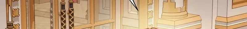 Another Typical Fantasy Romance Ch.166 p52
