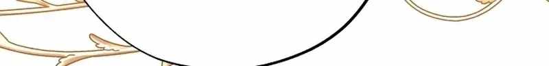 Another Typical Fantasy Romance Ch.166 p54