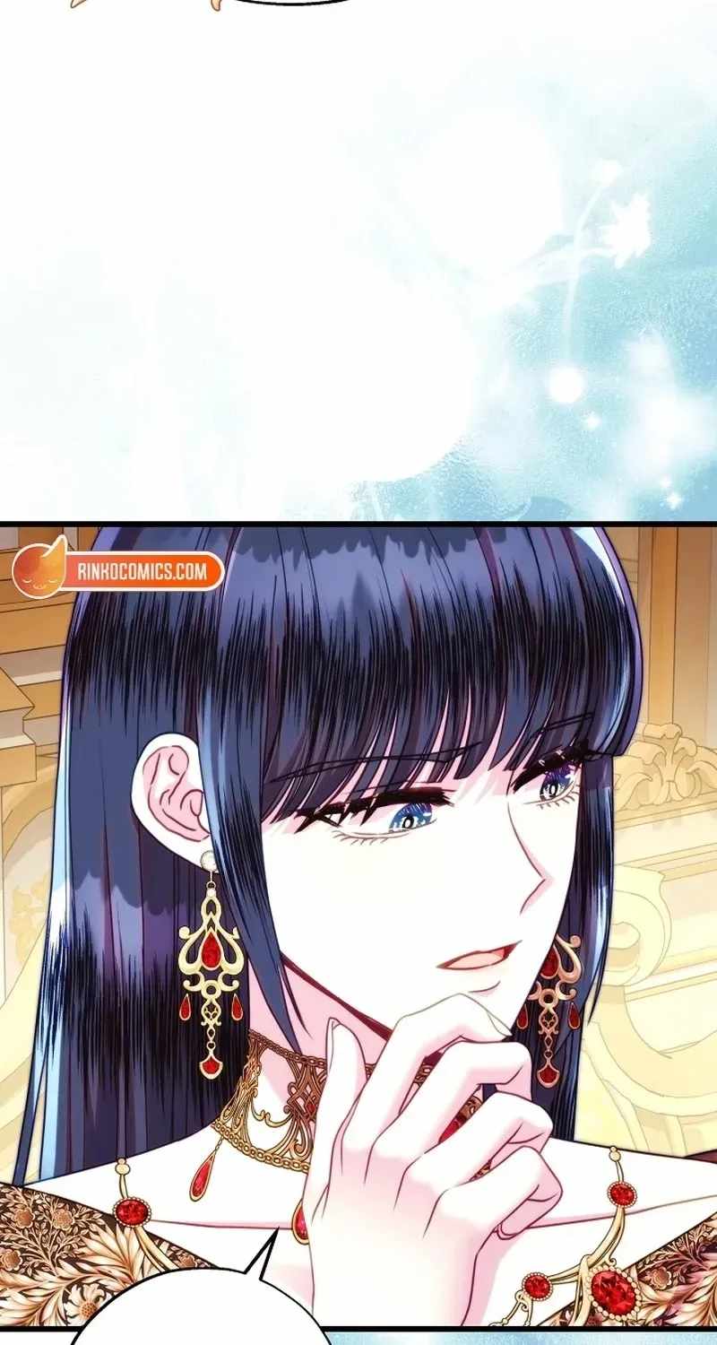 Another Typical Fantasy Romance Ch.166 p55