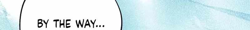 Another Typical Fantasy Romance Ch.166 p56