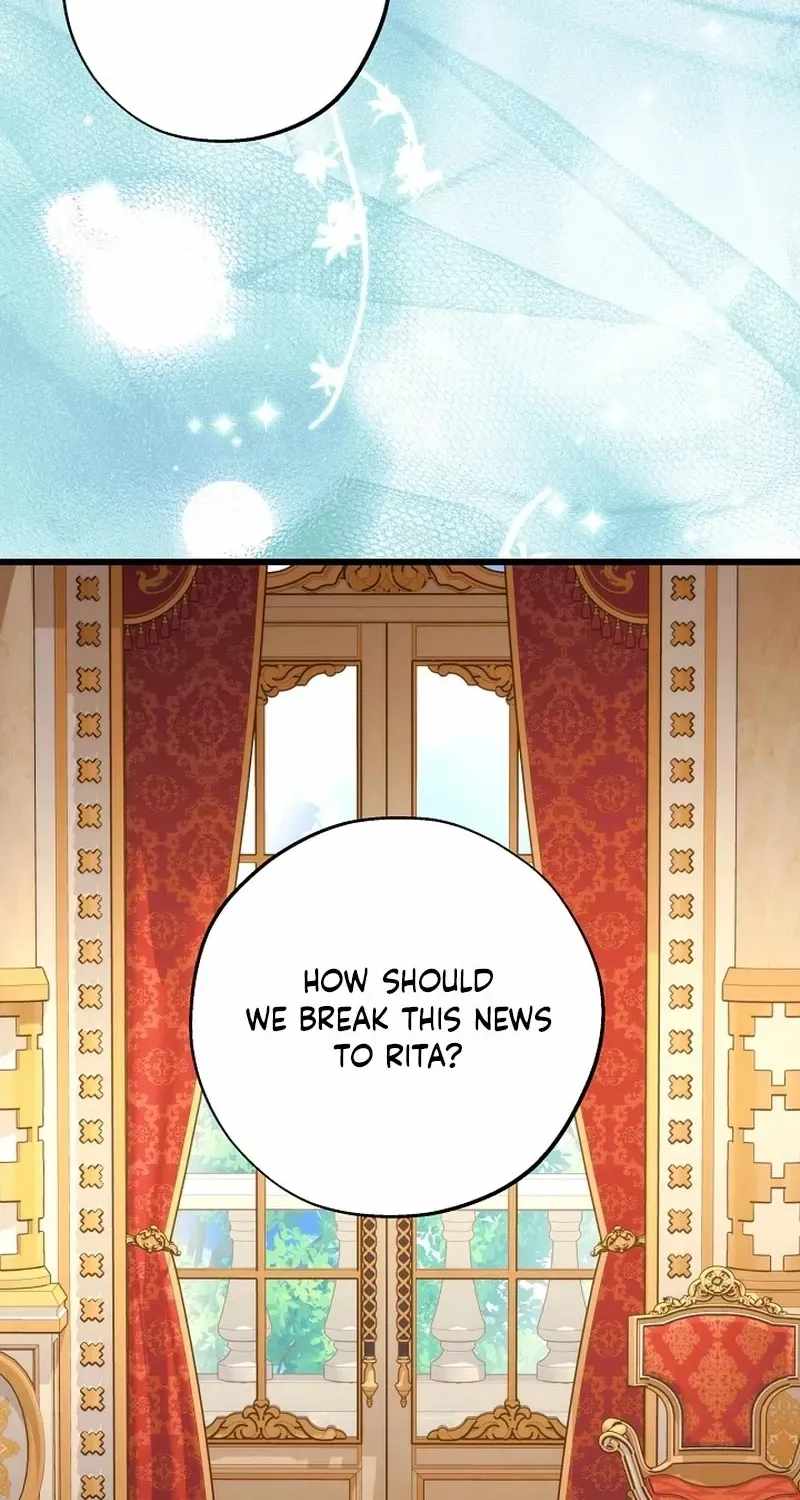 Another Typical Fantasy Romance Ch.166 p57