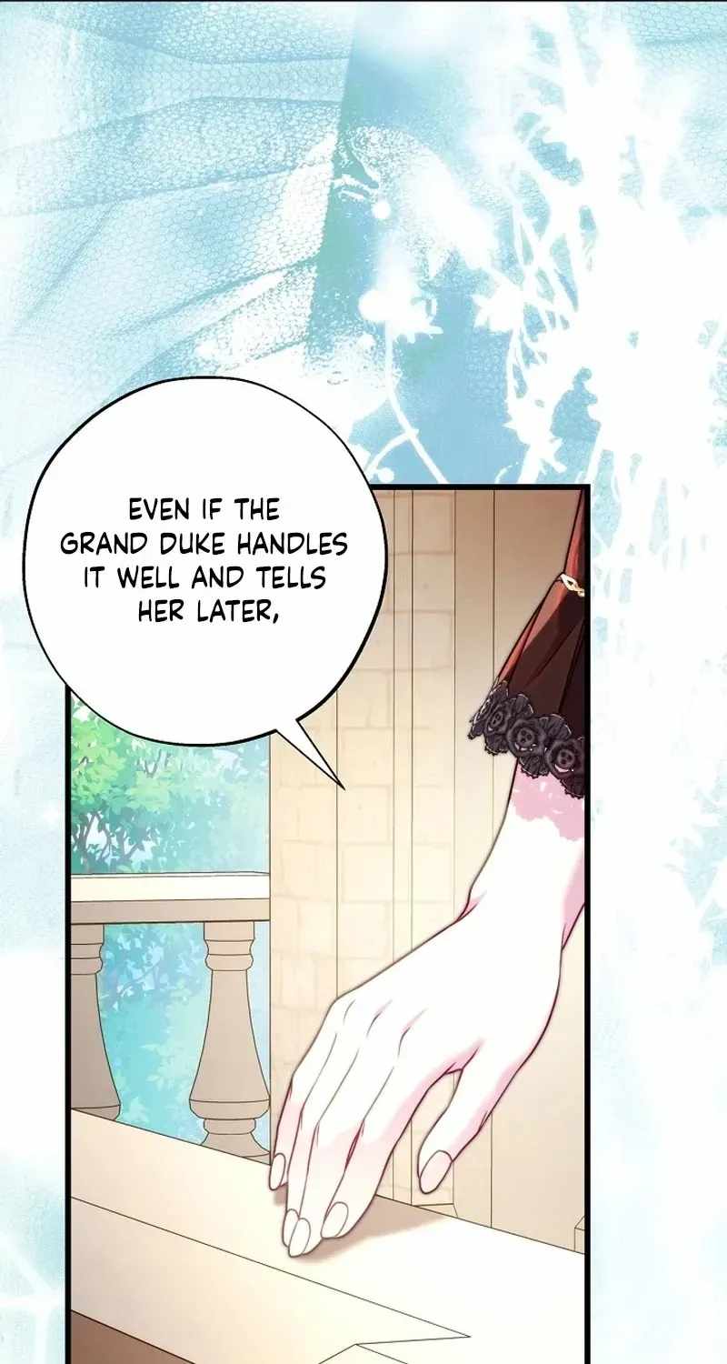 Another Typical Fantasy Romance Ch.166 p59