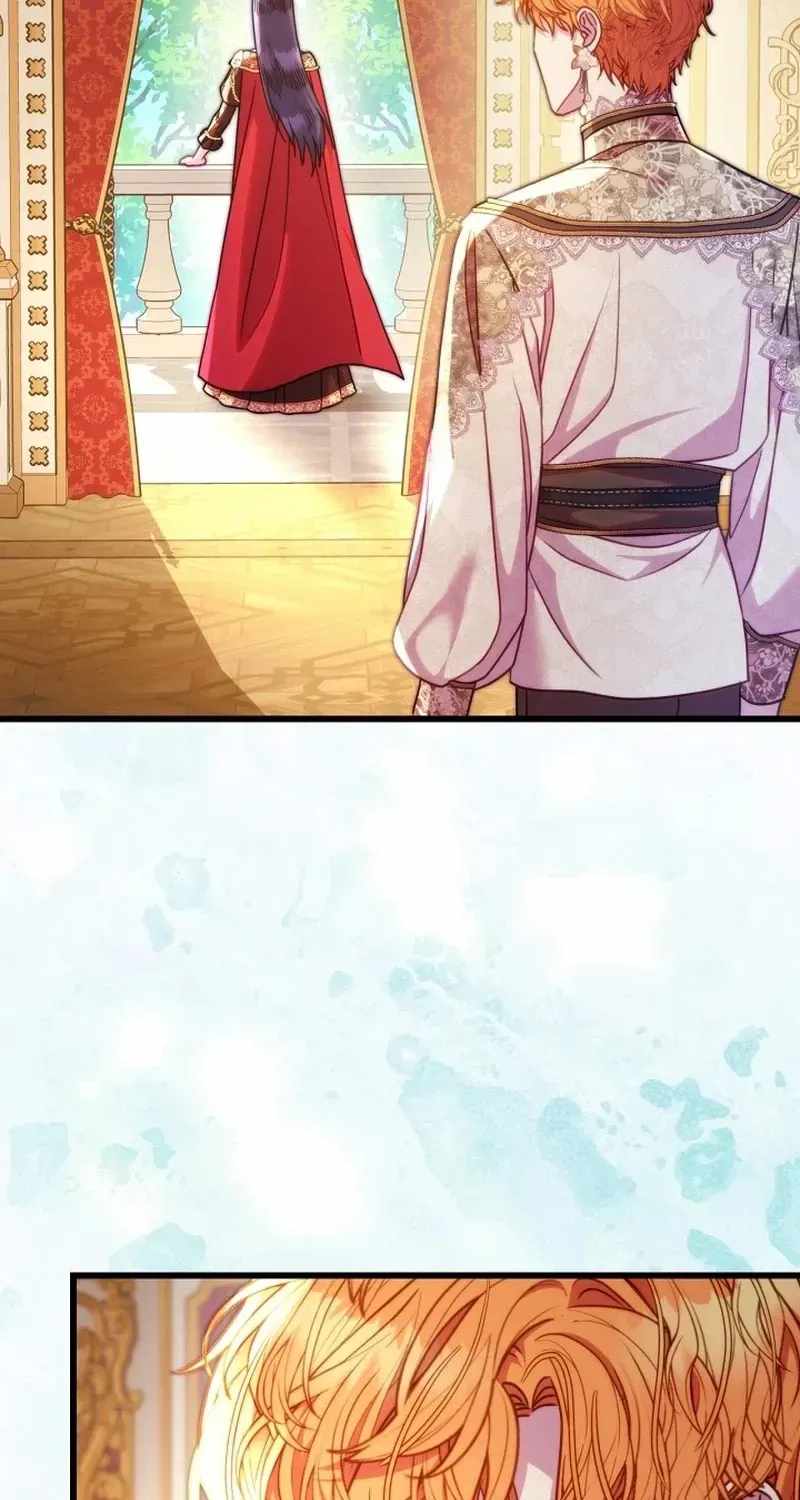 Another Typical Fantasy Romance Ch.166 p63