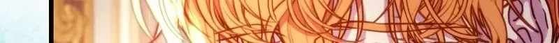 Another Typical Fantasy Romance Ch.166 p64