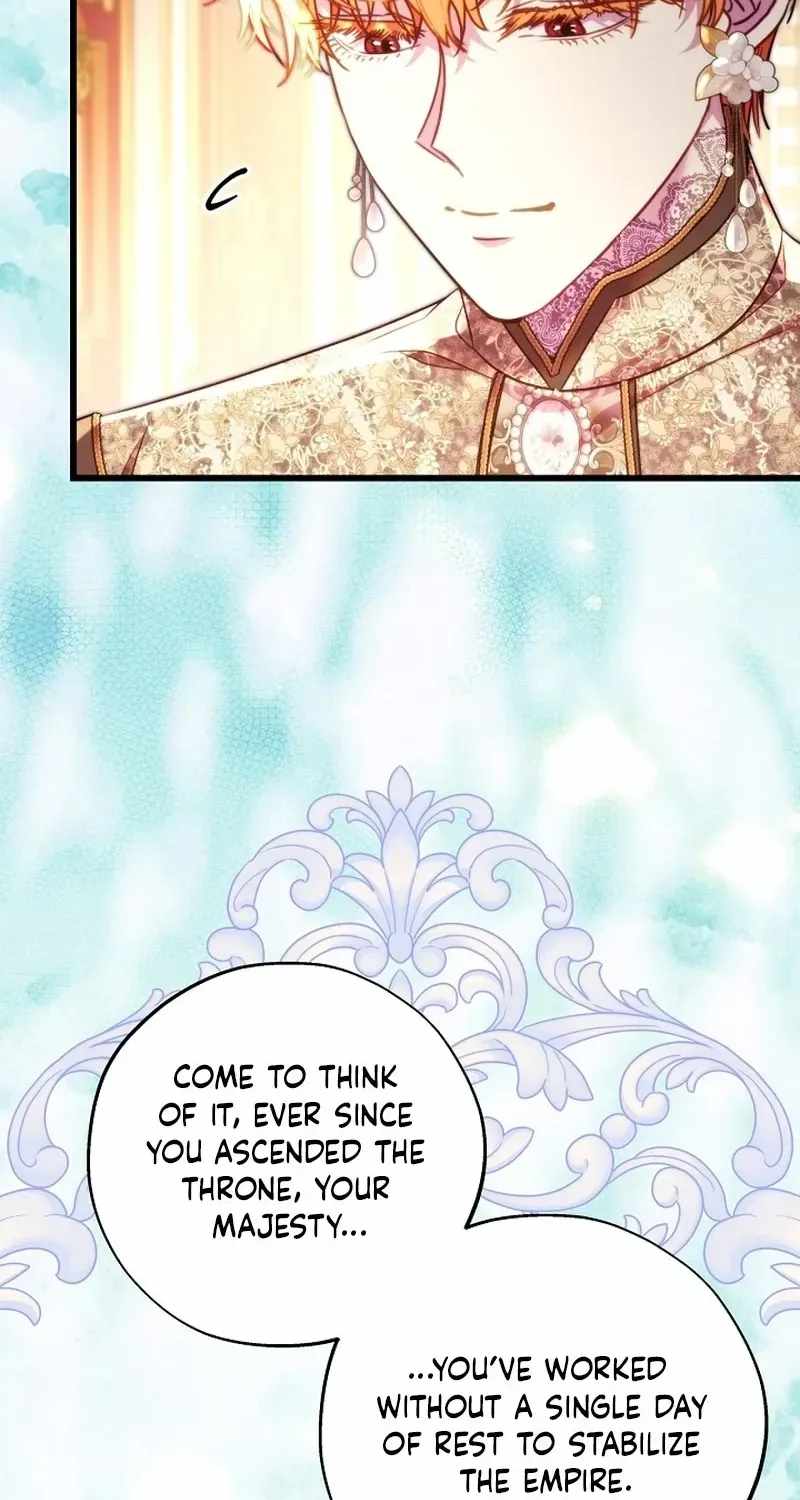 Another Typical Fantasy Romance Ch.166 p65