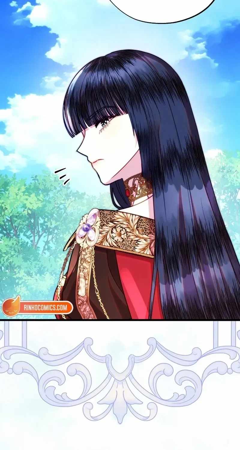 Another Typical Fantasy Romance Ch.166 p67