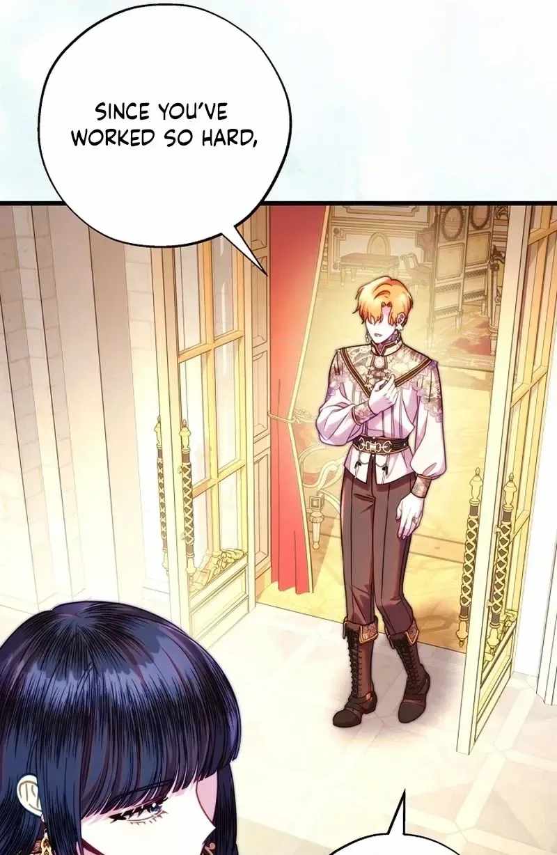 Another Typical Fantasy Romance Ch.166 p69