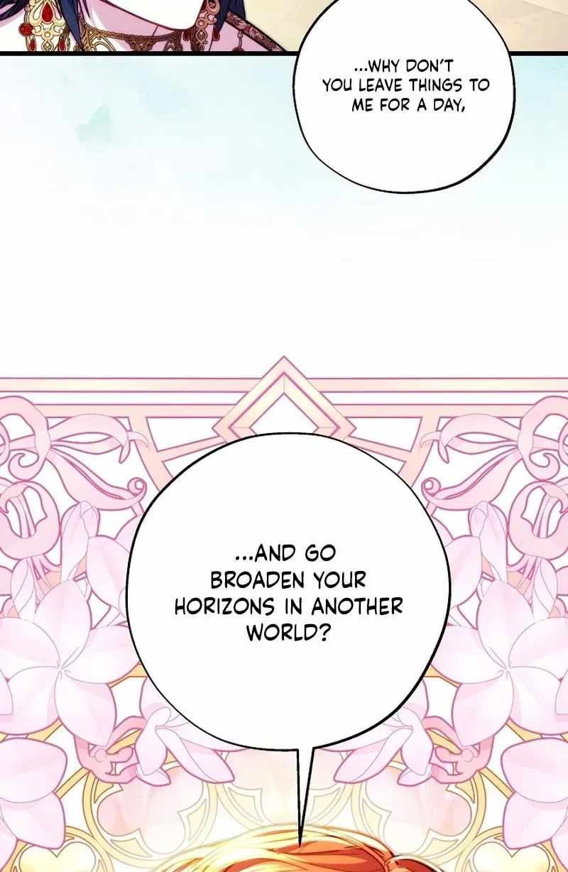 Another Typical Fantasy Romance Ch.166 p70