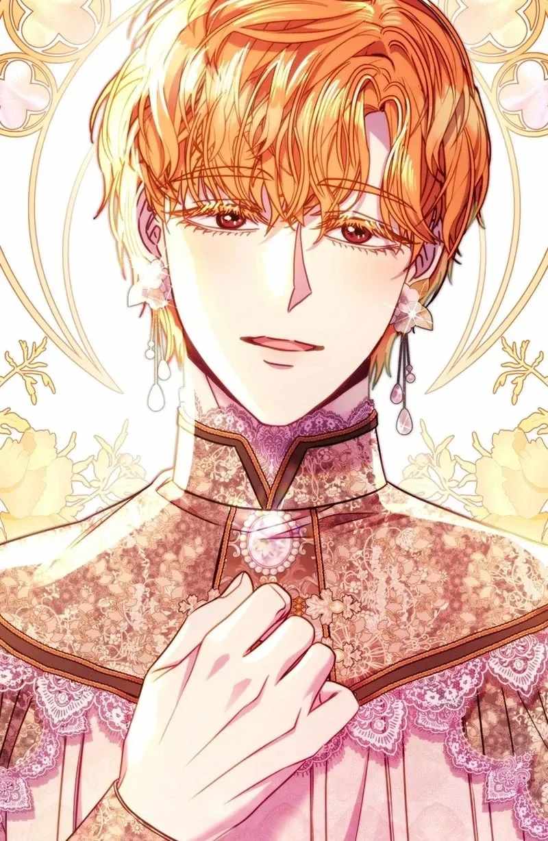 Another Typical Fantasy Romance Ch.166 p71