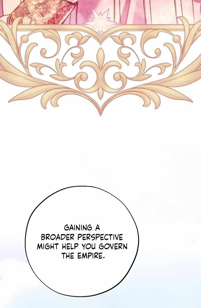 Another Typical Fantasy Romance Ch.166 p72