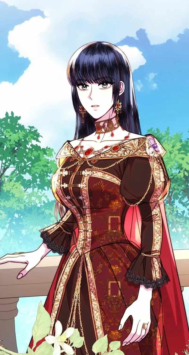 Another Typical Fantasy Romance Ch.166 p73