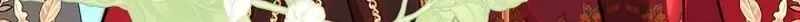Another Typical Fantasy Romance Ch.166 p74