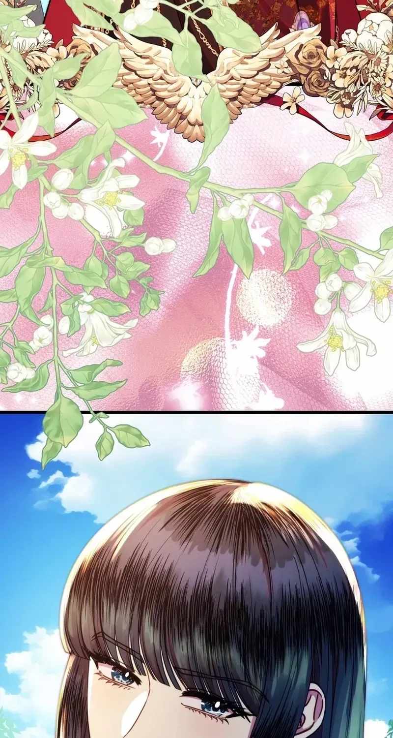 Another Typical Fantasy Romance Ch.166 p75