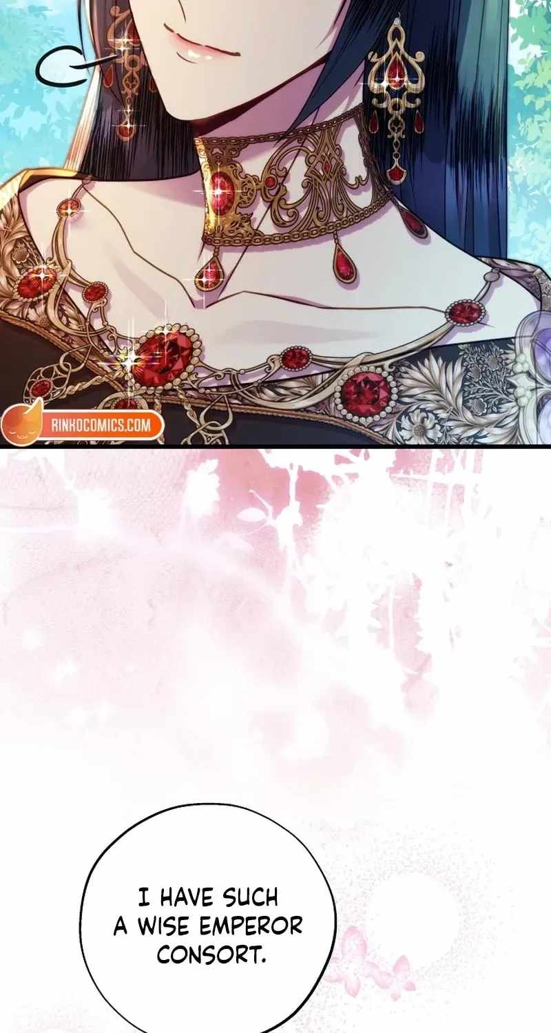 Another Typical Fantasy Romance Ch.166 p77