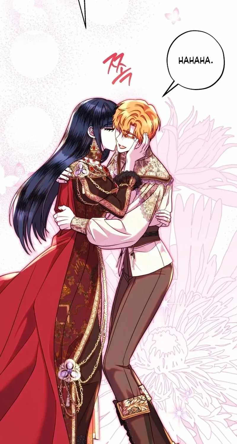 Another Typical Fantasy Romance Ch.166 p79
