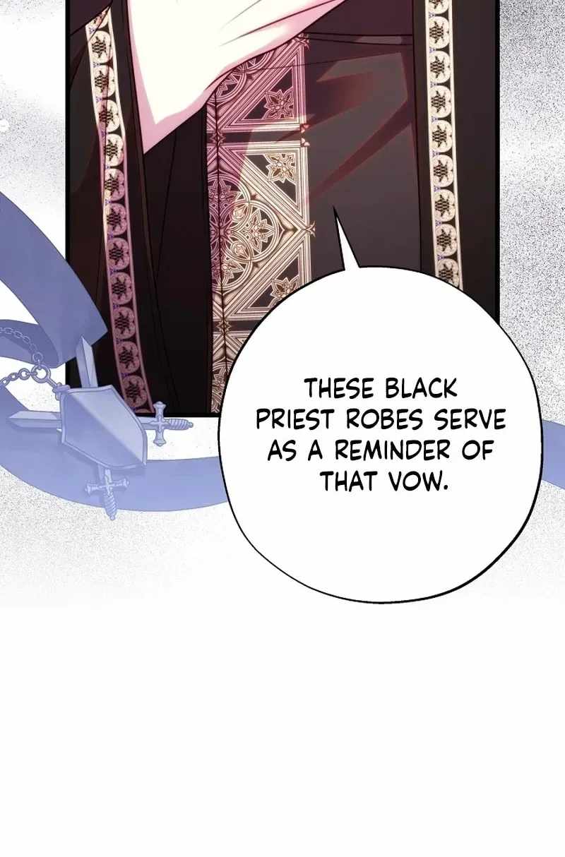 Another Typical Fantasy Romance Ch.166 p9