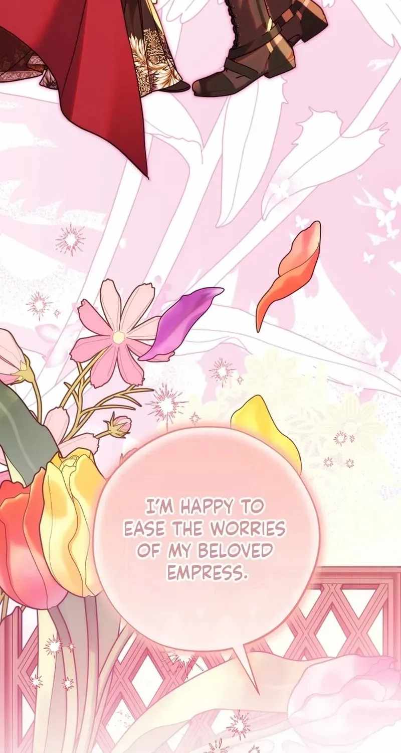 Another Typical Fantasy Romance Ch.166 p81