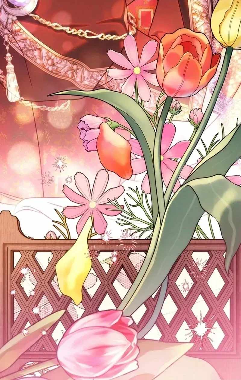 Another Typical Fantasy Romance Ch.166 p84