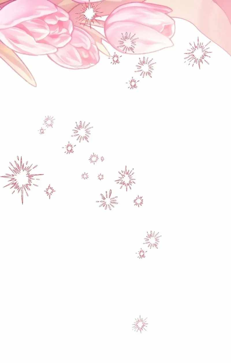 Another Typical Fantasy Romance Ch.166 p85
