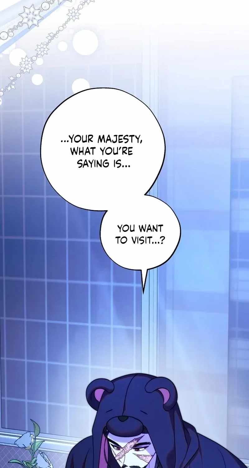 Another Typical Fantasy Romance Ch.166 p88