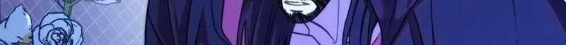 Another Typical Fantasy Romance Ch.166 p89