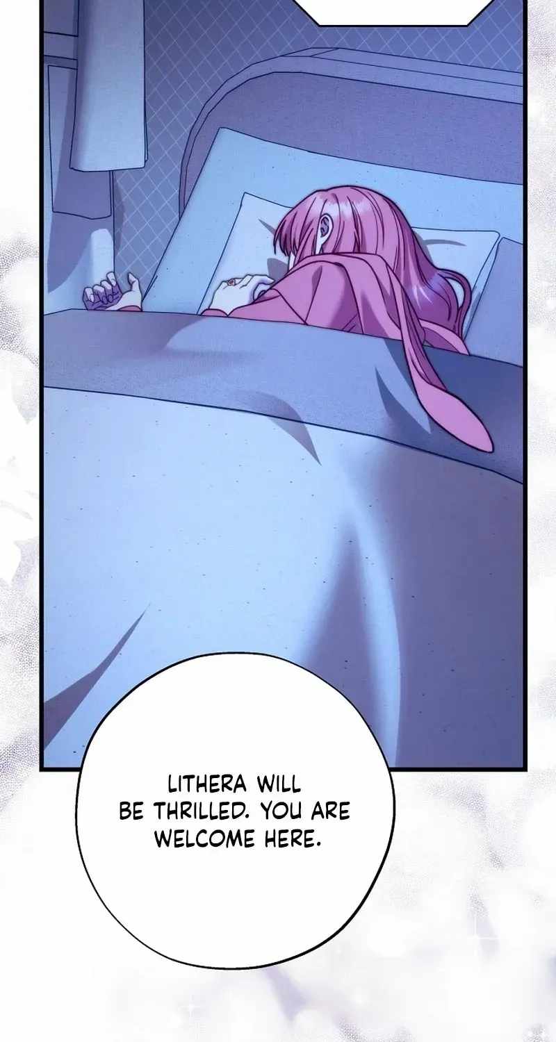 Another Typical Fantasy Romance Ch.166 p92