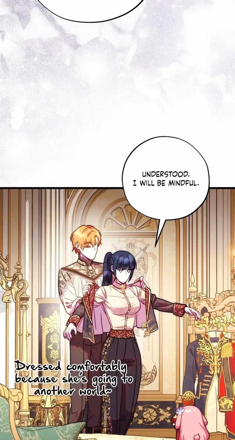 Another Typical Fantasy Romance Ch.166 p96
