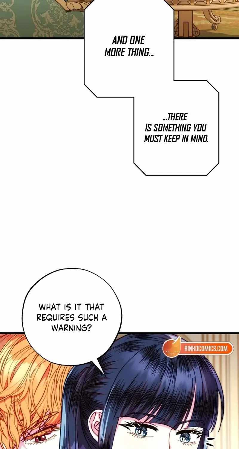 Another Typical Fantasy Romance Ch.166 p98