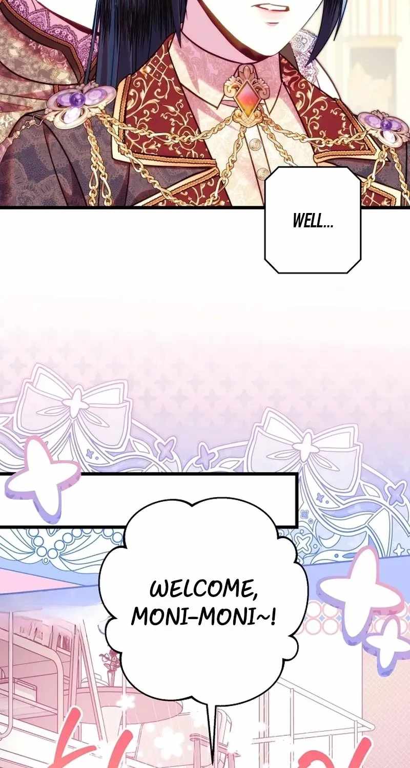 Another Typical Fantasy Romance Ch.166 p100
