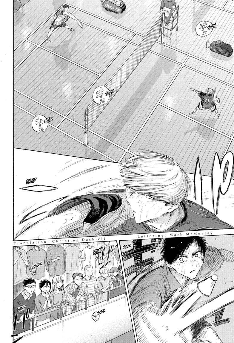 Blue Box Ch.243 p2