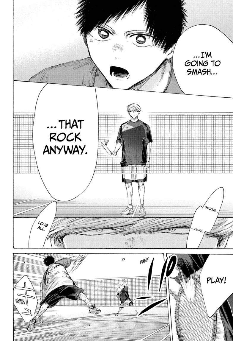 Blue Box Ch.243 p12