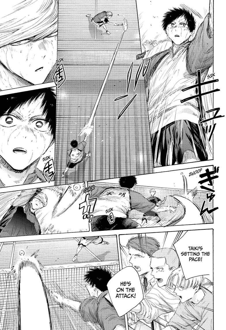 Blue Box Ch.243 p13
