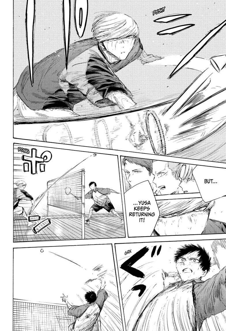 Blue Box Ch.243 p14