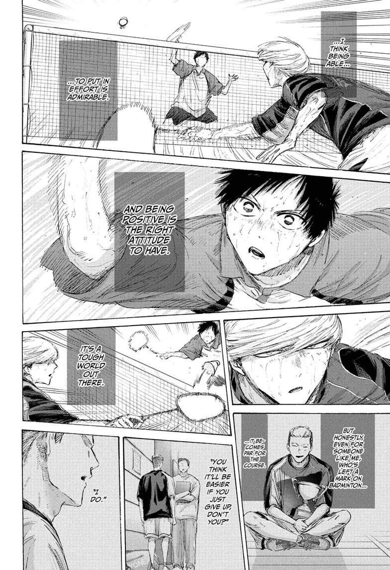 Blue Box Ch.243 p16