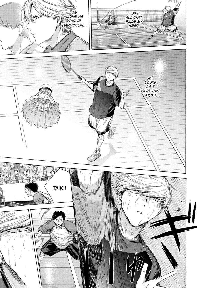 Blue Box Ch.243 p19