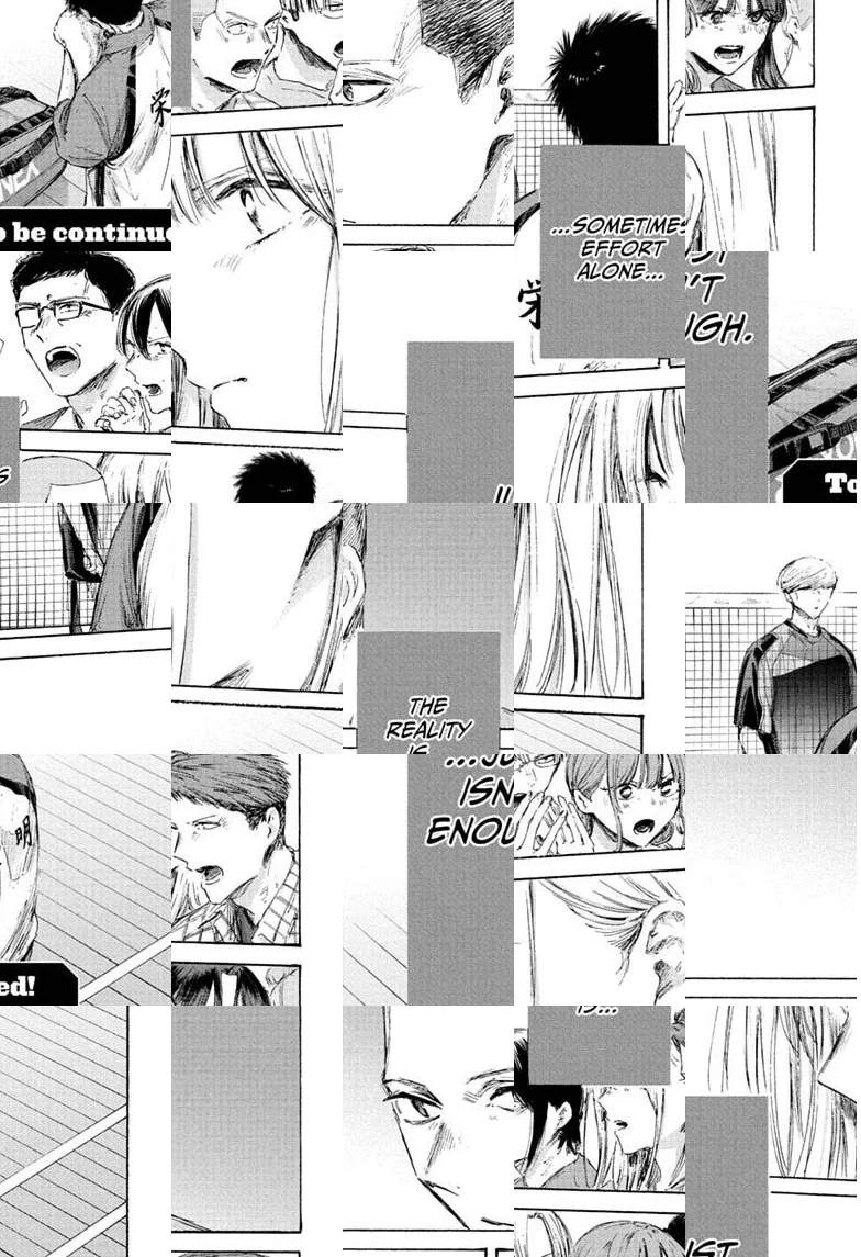 Blue Box Ch.243 p21