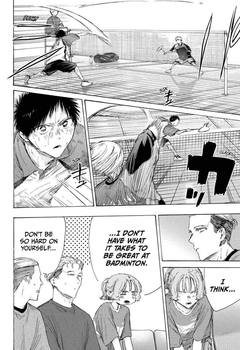 Blue Box Ch.243 p4