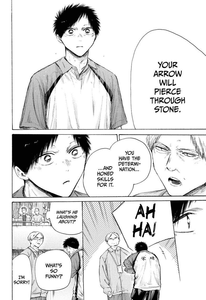 Blue Box Ch.243 p10
