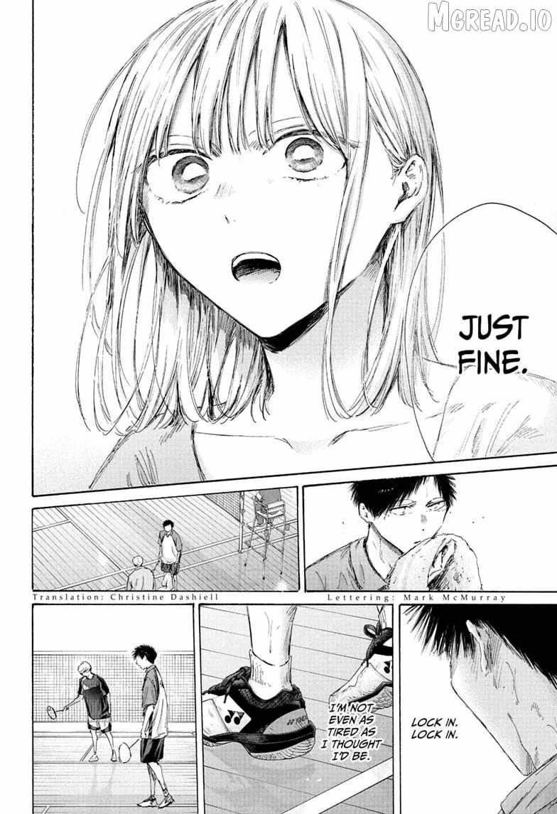 Blue Box Ch.244 p2