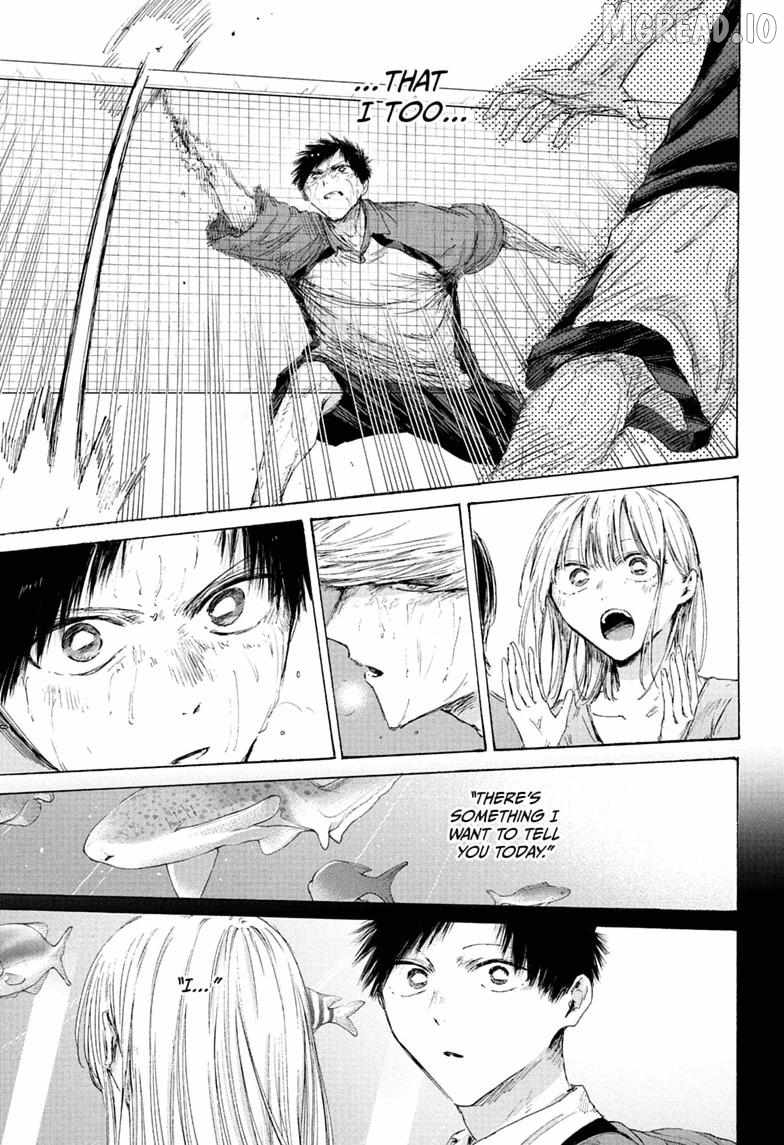 Blue Box Ch.244 p11