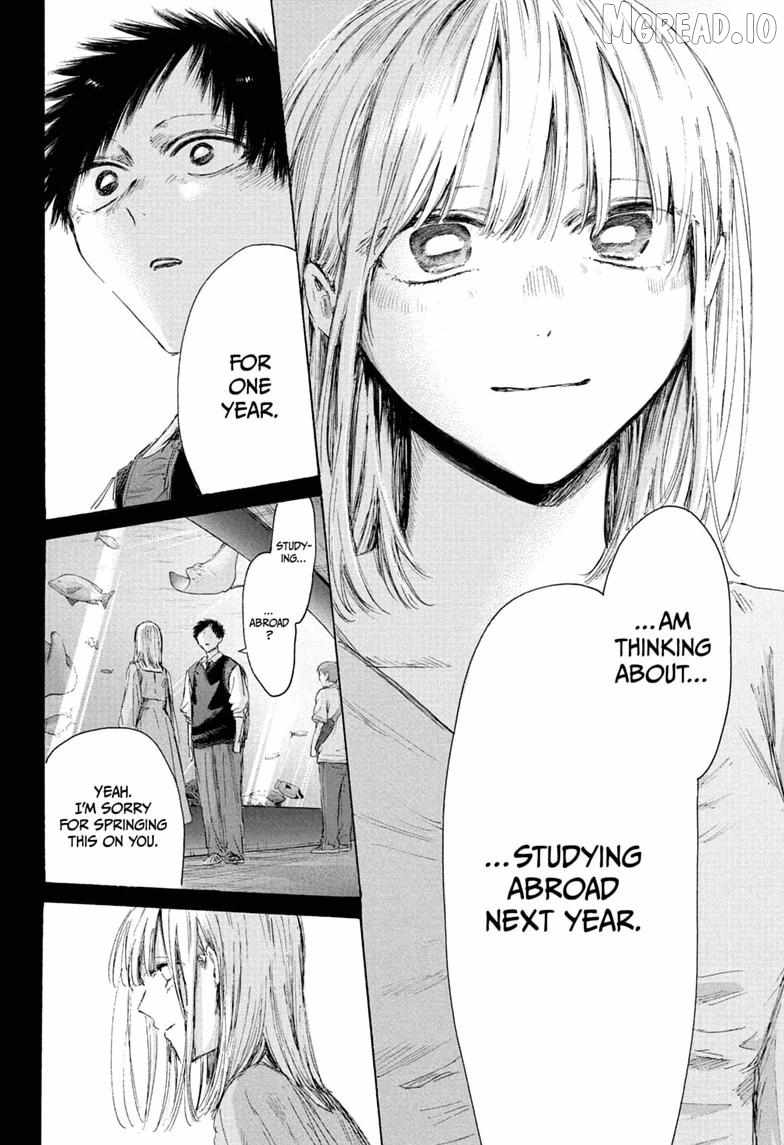 Blue Box Ch.244 p12